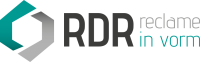 RDR Reclame en illustraties
